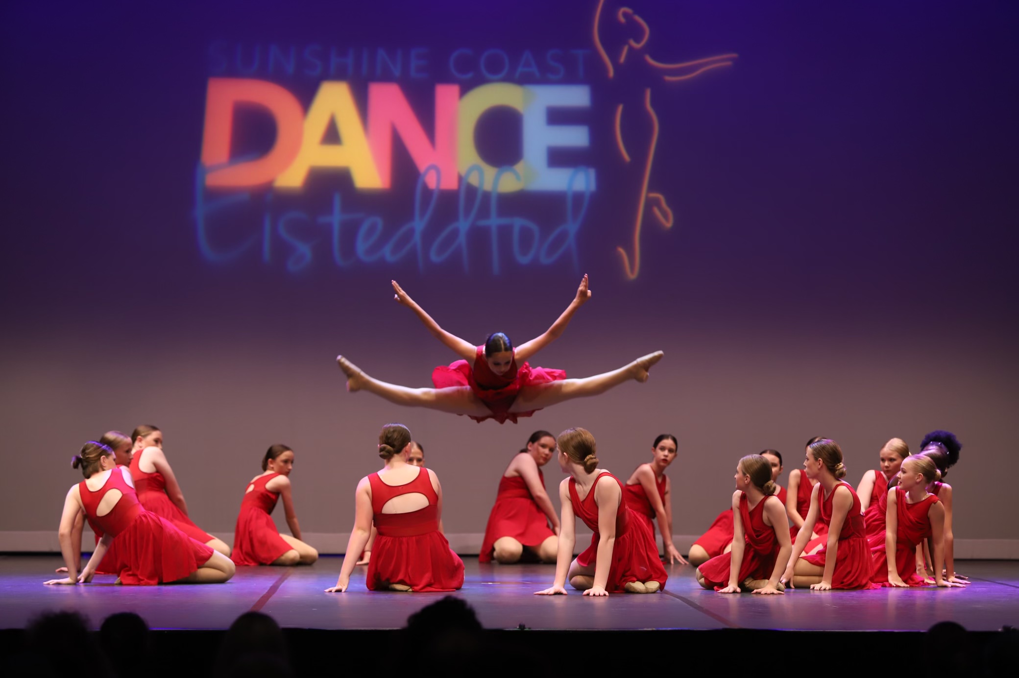 Dance